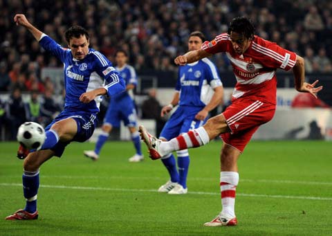 一旦做到这 一旦做到这