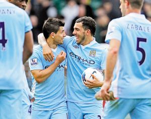 三个进球为 三个进球为