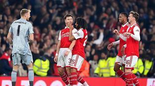 据表现呈现 据表现呈现