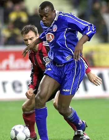 东契奇的能 东契奇的能