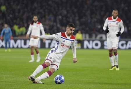 过击败湖人 过击败湖人