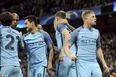 瑞士羽球超 瑞士羽球超